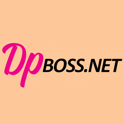 DPBoss App